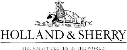 Website WF_FSG-71