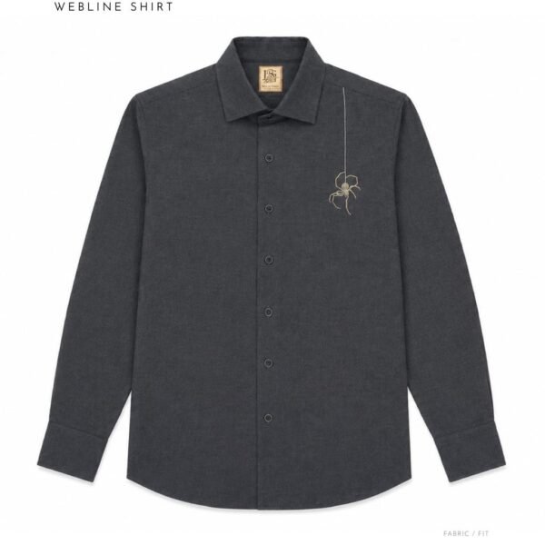 Webline Shirt